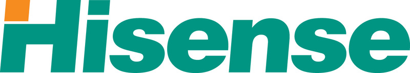 Hisense_800x_HD