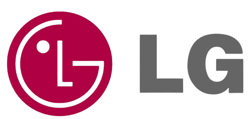 LG_logo_HD