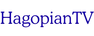 HagopianTV