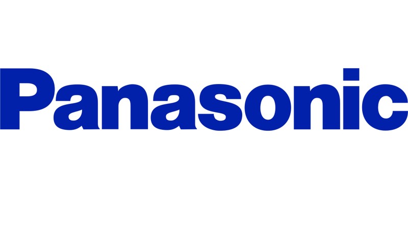 panasonic_logo-HD